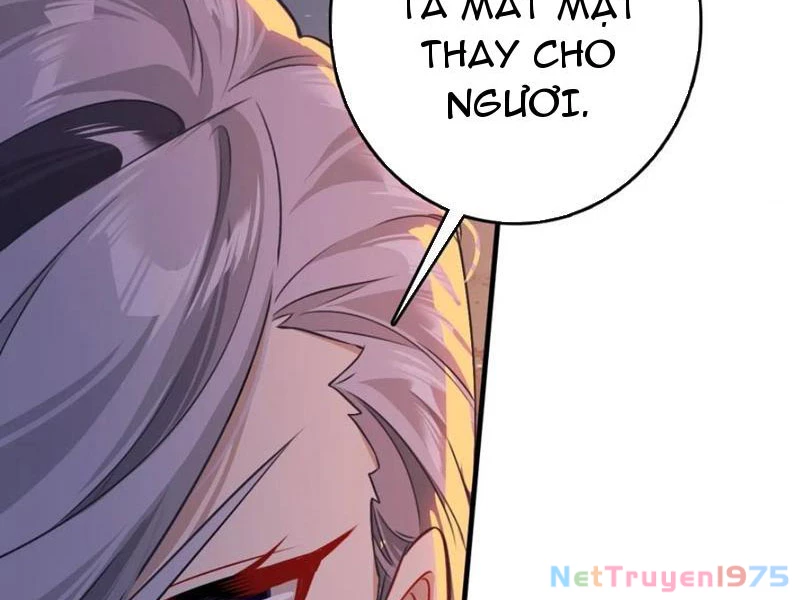 Đừng Xem Thường Một Củ Cải Chapter 28 - 28