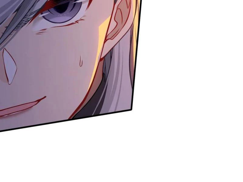 Đừng Xem Thường Một Củ Cải Chapter 28 - 29