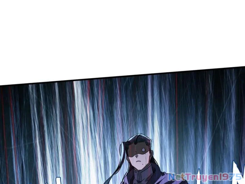 Đừng Xem Thường Một Củ Cải Chapter 28 - 30