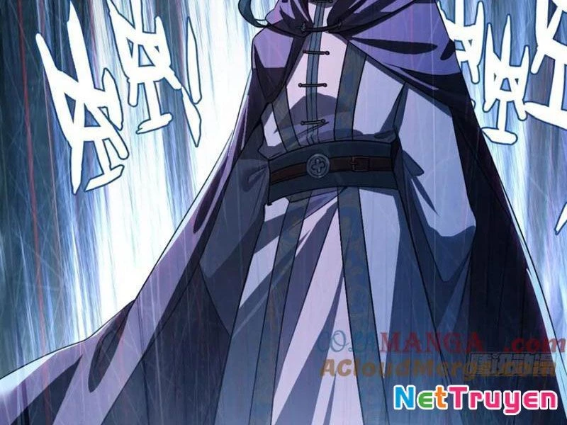 Đừng Xem Thường Một Củ Cải Chapter 28 - 31