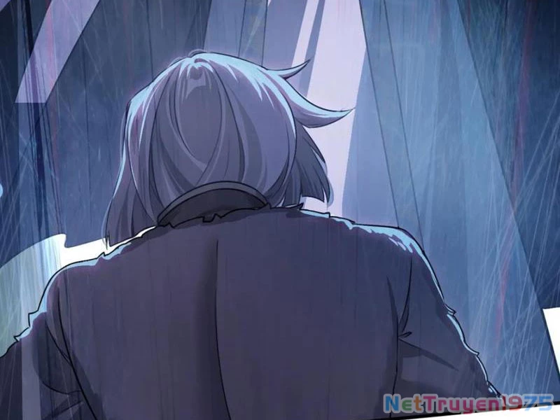 Đừng Xem Thường Một Củ Cải Chapter 28 - 32