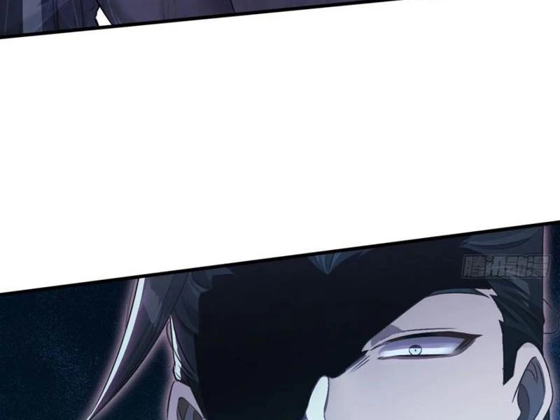 Đừng Xem Thường Một Củ Cải Chapter 28 - 33