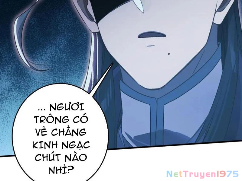 Đừng Xem Thường Một Củ Cải Chapter 28 - 34