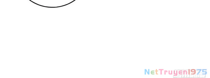 Đừng Xem Thường Một Củ Cải Chapter 28 - 35