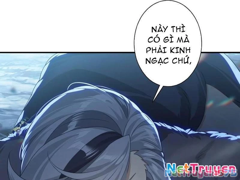 Đừng Xem Thường Một Củ Cải Chapter 28 - 36