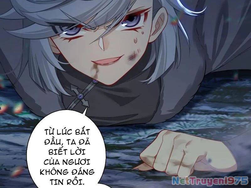 Đừng Xem Thường Một Củ Cải Chapter 28 - 37