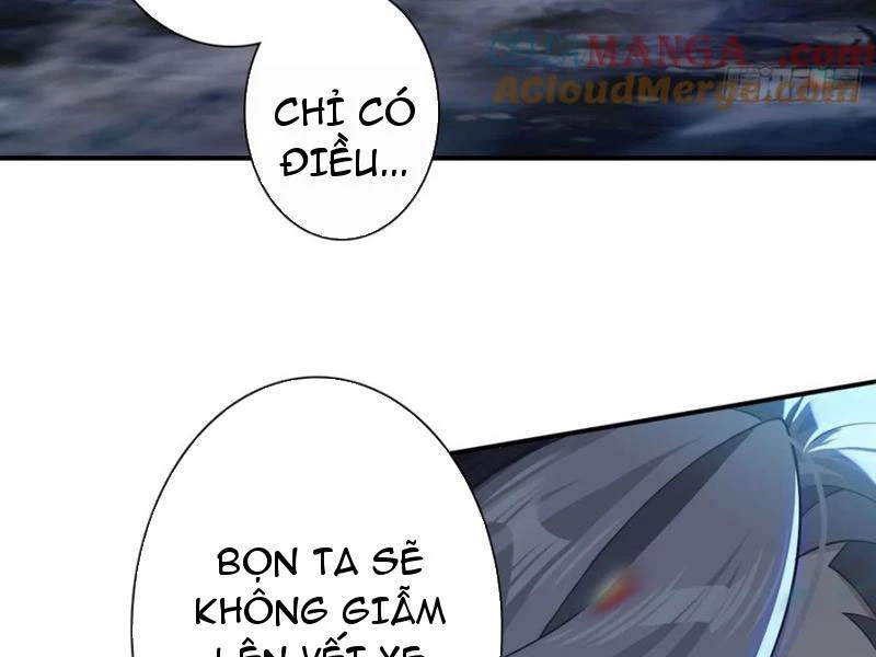 Đừng Xem Thường Một Củ Cải Chapter 28 - 38