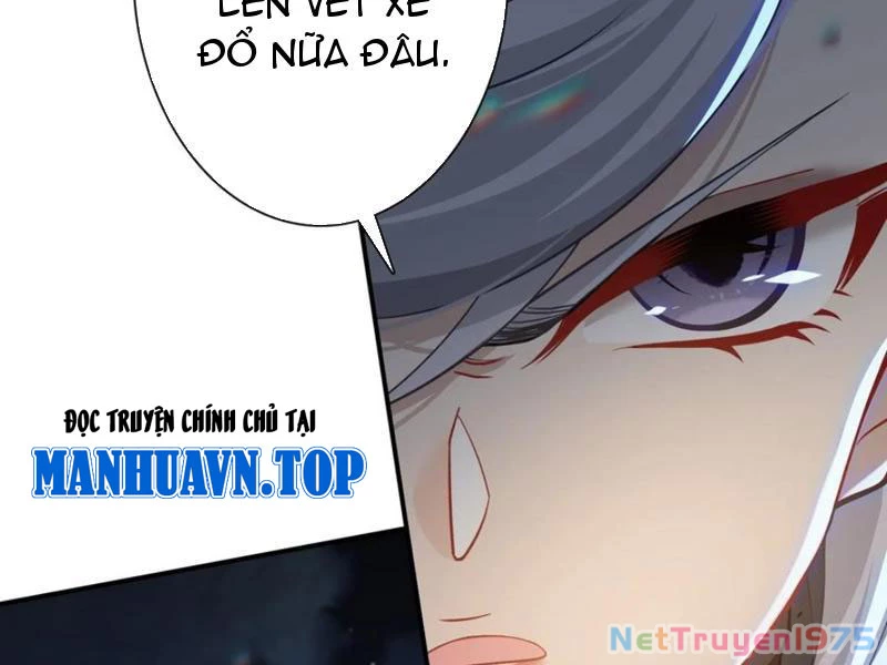 Đừng Xem Thường Một Củ Cải Chapter 28 - 39