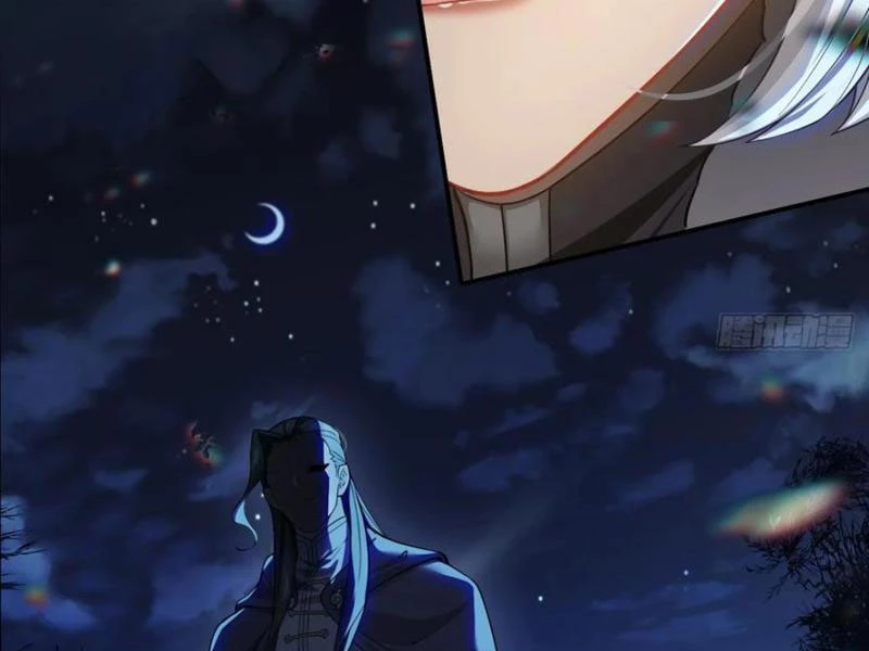 Đừng Xem Thường Một Củ Cải Chapter 28 - 40