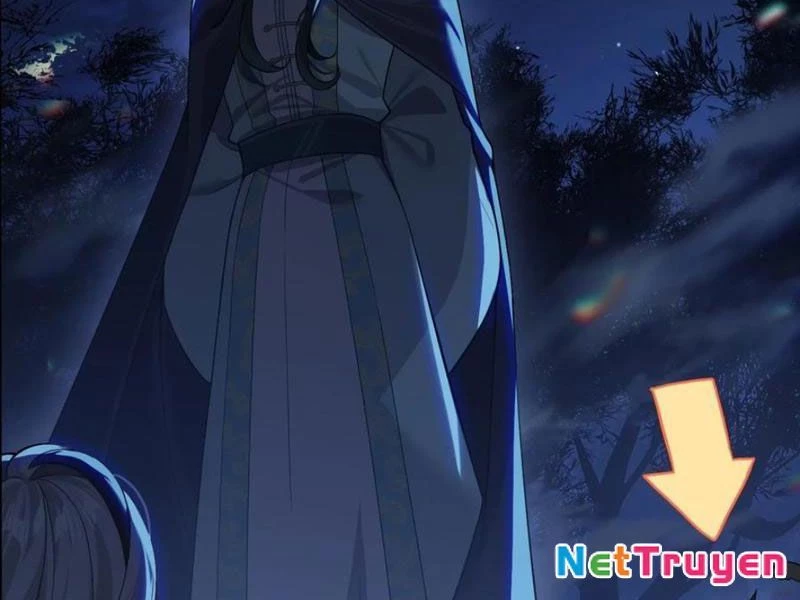 Đừng Xem Thường Một Củ Cải Chapter 28 - 41