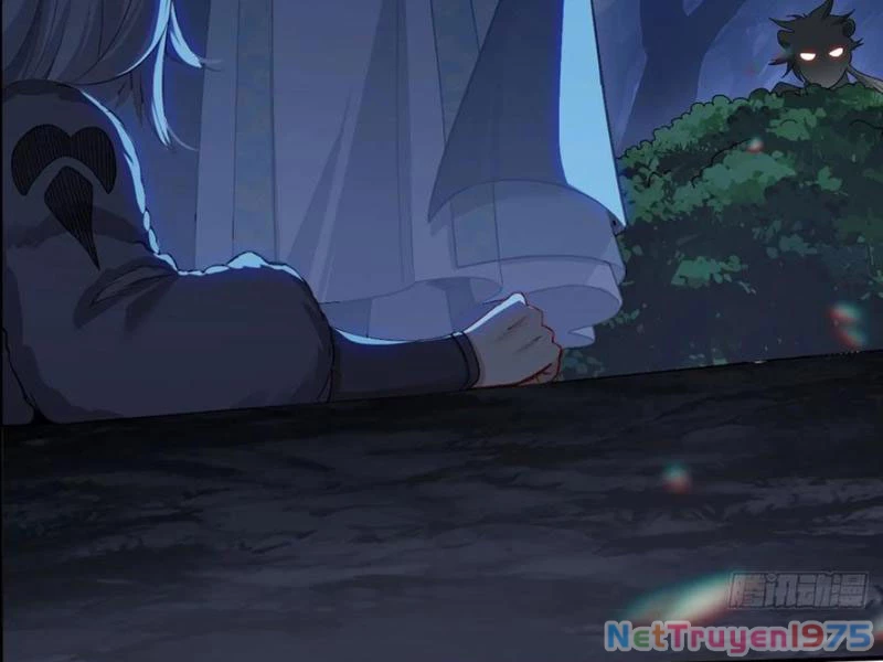 Đừng Xem Thường Một Củ Cải Chapter 28 - 42