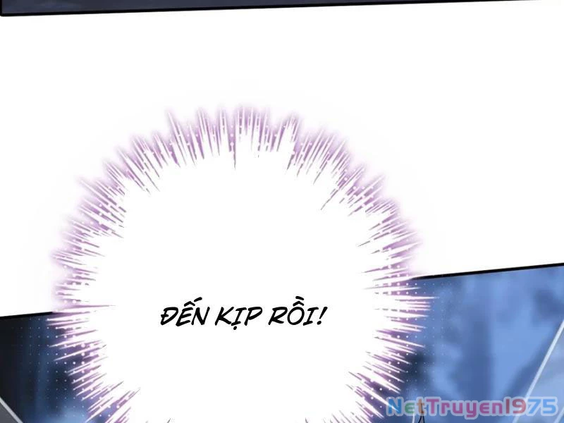 Đừng Xem Thường Một Củ Cải Chapter 28 - 43