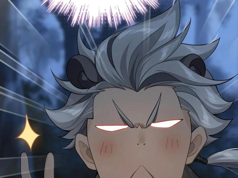 Đừng Xem Thường Một Củ Cải Chapter 28 - 44