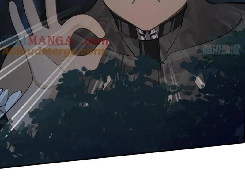 Đừng Xem Thường Một Củ Cải Chapter 28 - 45