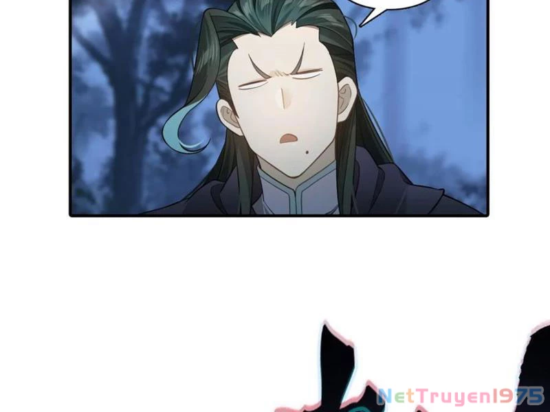 Đừng Xem Thường Một Củ Cải Chapter 28 - 47