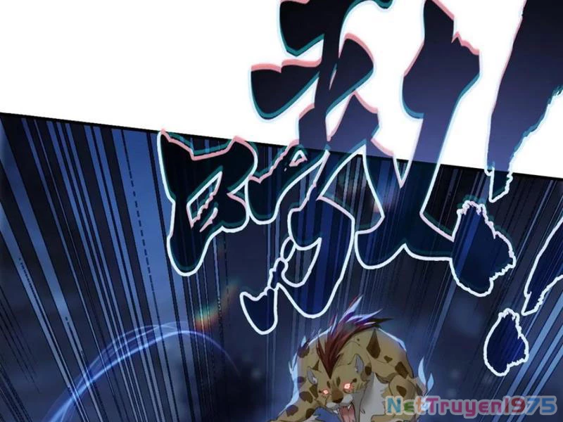 Đừng Xem Thường Một Củ Cải Chapter 28 - 48