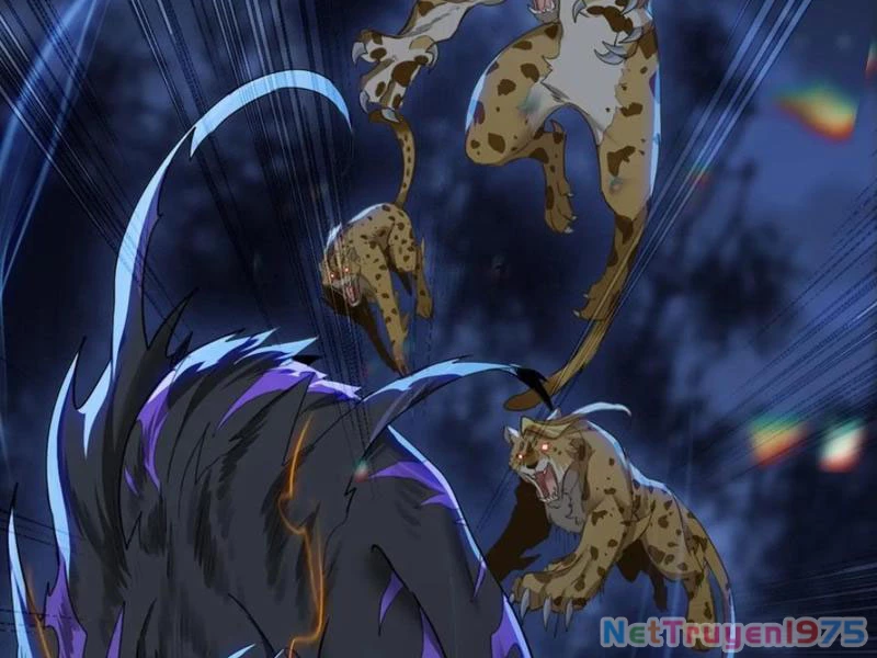 Đừng Xem Thường Một Củ Cải Chapter 28 - 49