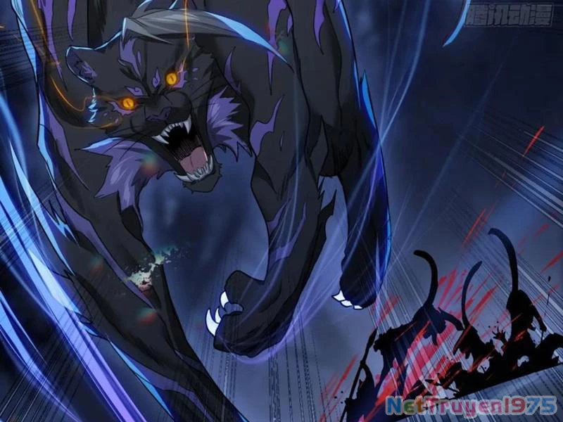 Đừng Xem Thường Một Củ Cải Chapter 28 - 50