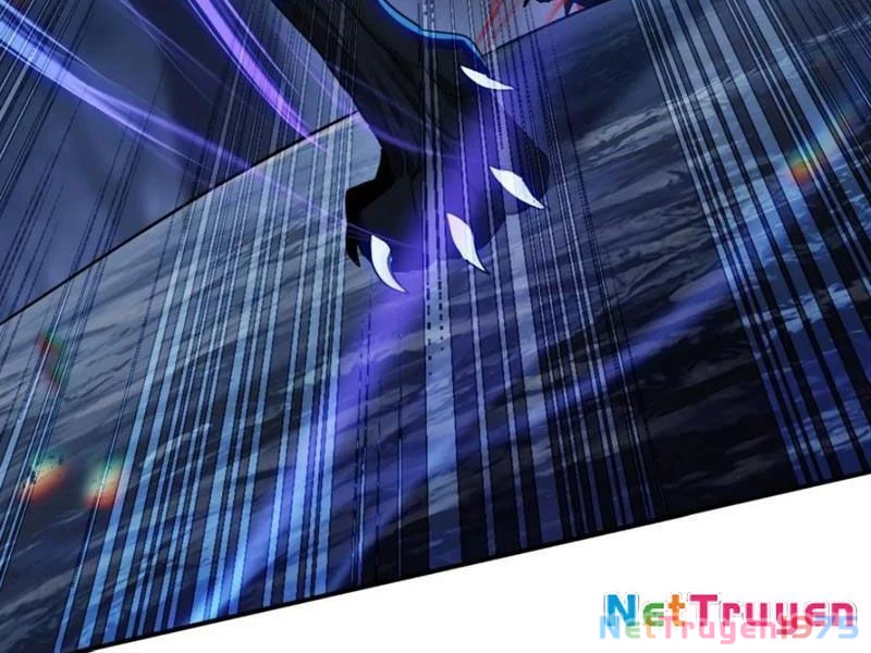 Đừng Xem Thường Một Củ Cải Chapter 28 - 51