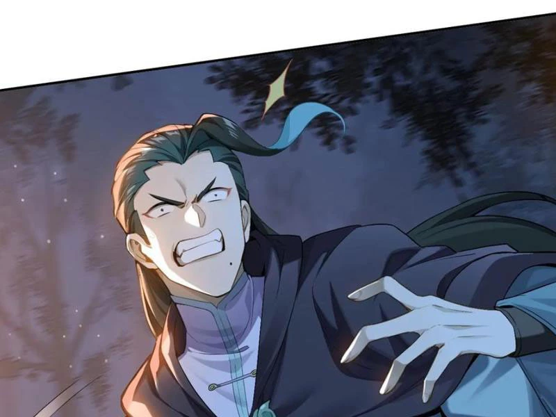 Đừng Xem Thường Một Củ Cải Chapter 28 - 53