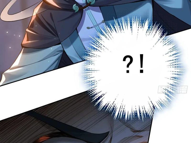 Đừng Xem Thường Một Củ Cải Chapter 28 - 54