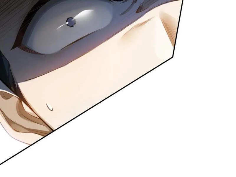 Đừng Xem Thường Một Củ Cải Chapter 28 - 55