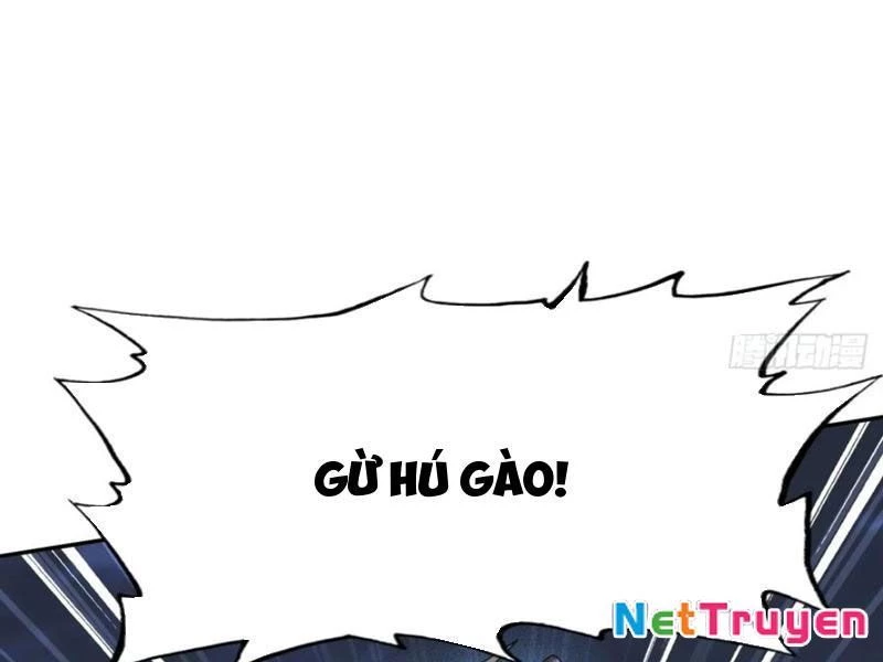 Đừng Xem Thường Một Củ Cải Chapter 28 - 56