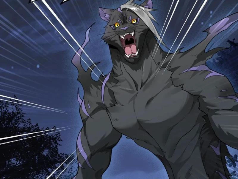 Đừng Xem Thường Một Củ Cải Chapter 28 - 57