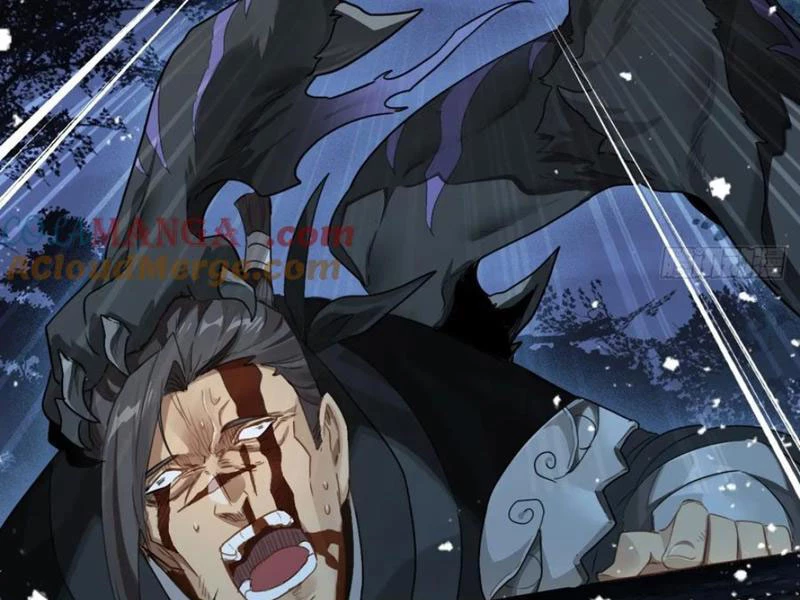 Đừng Xem Thường Một Củ Cải Chapter 28 - 58