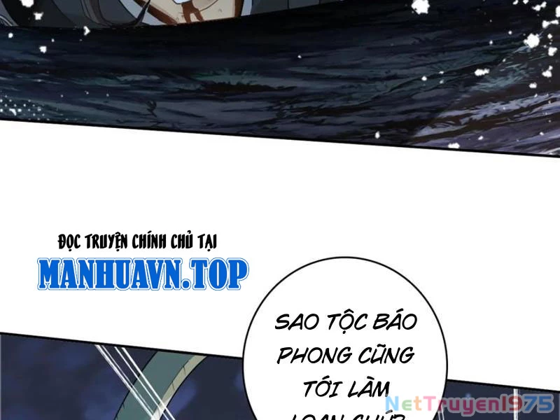 Đừng Xem Thường Một Củ Cải Chapter 28 - 59