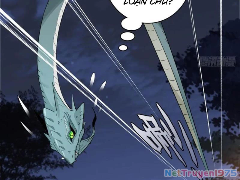 Đừng Xem Thường Một Củ Cải Chapter 28 - 60