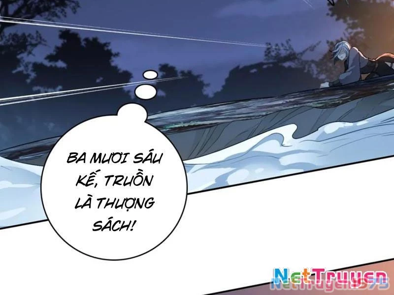 Đừng Xem Thường Một Củ Cải Chapter 28 - 61