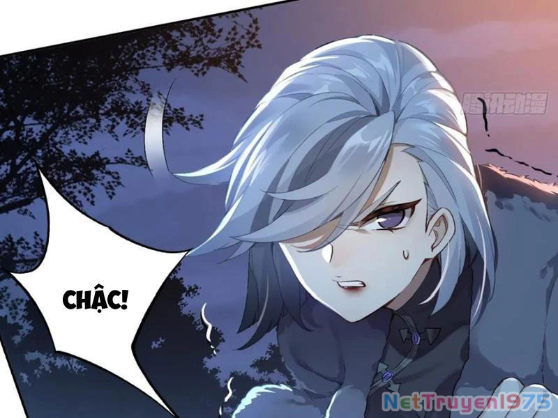 Đừng Xem Thường Một Củ Cải Chapter 28 - 62