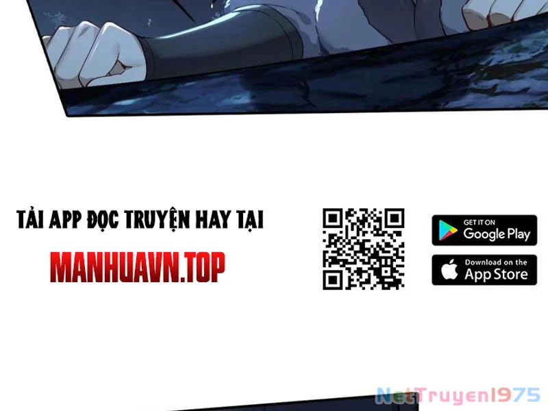 Đừng Xem Thường Một Củ Cải Chapter 28 - 63