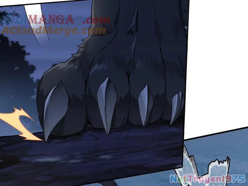 Đừng Xem Thường Một Củ Cải Chapter 28 - 64