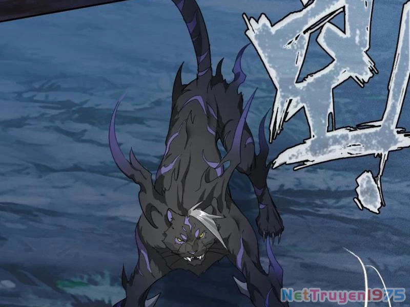 Đừng Xem Thường Một Củ Cải Chapter 28 - 65