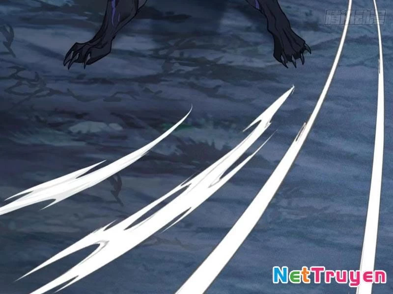 Đừng Xem Thường Một Củ Cải Chapter 28 - 66