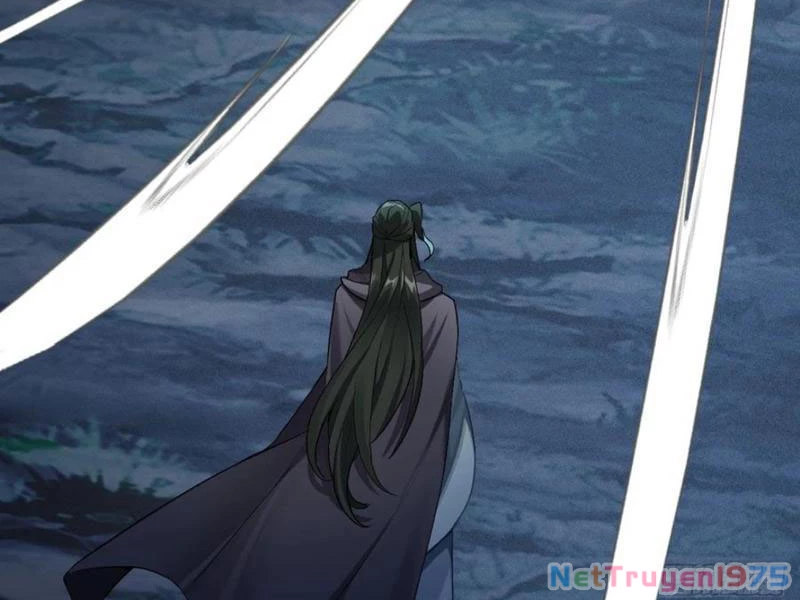 Đừng Xem Thường Một Củ Cải Chapter 28 - 67