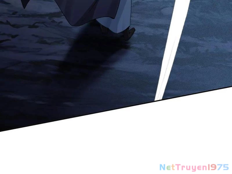 Đừng Xem Thường Một Củ Cải Chapter 28 - 68