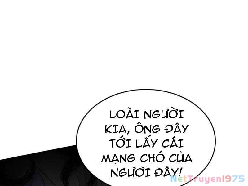 Đừng Xem Thường Một Củ Cải Chapter 28 - 69