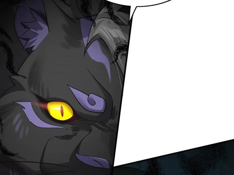 Đừng Xem Thường Một Củ Cải Chapter 28 - 70