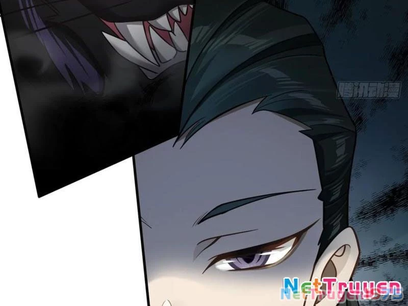 Đừng Xem Thường Một Củ Cải Chapter 28 - 71