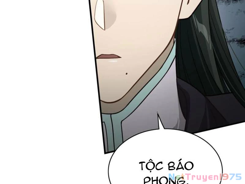 Đừng Xem Thường Một Củ Cải Chapter 28 - 72