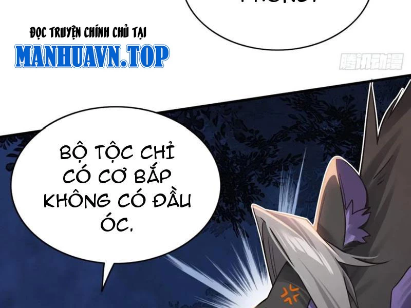 Đừng Xem Thường Một Củ Cải Chapter 28 - 73