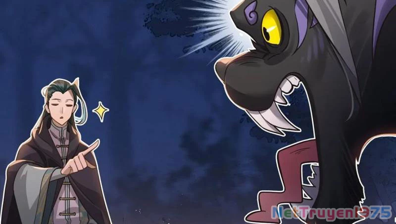 Đừng Xem Thường Một Củ Cải Chapter 28 - 74