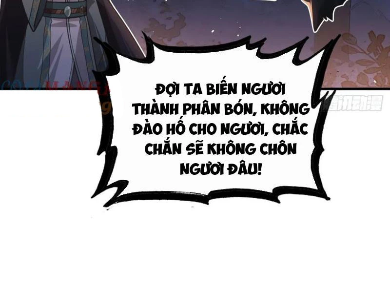 Đừng Xem Thường Một Củ Cải Chapter 28 - 75