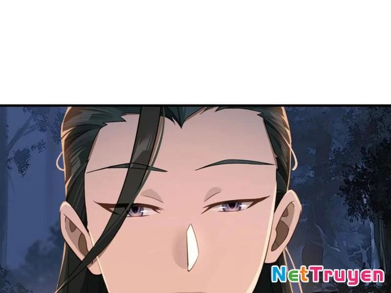 Đừng Xem Thường Một Củ Cải Chapter 28 - 76