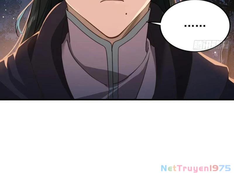 Đừng Xem Thường Một Củ Cải Chapter 28 - 77