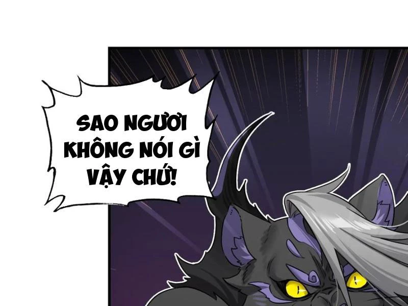 Đừng Xem Thường Một Củ Cải Chapter 28 - 78