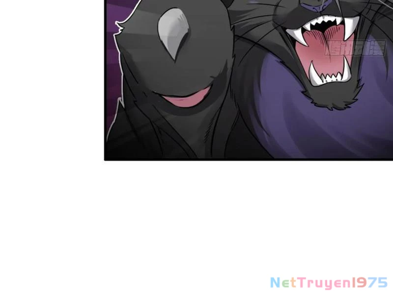 Đừng Xem Thường Một Củ Cải Chapter 28 - 79